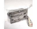 ENFRIADOR ACEITE MOTOR 6790972560 