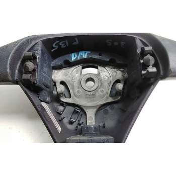 Recambio de volante para peugeot 1007 dolce referencia OEM IAM 96506736NP  