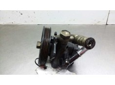 Recambio de bomba direccion para nissan almera (n15) 1.4 16v cat referencia OEM IAM 77103062   2