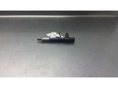 Recambio de inyector para mazda 626 berl./coupe/famil. (gd/gv) lx familiar (gv) referencia OEM IAM    2