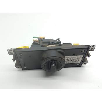 MANDO CALEFACCION AIRE ACONDICIONADO 6K0819045E 