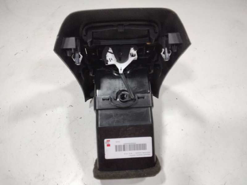 Recambio de aireador trasero central para audi a3 (8v) ambiente referencia OEM IAM 8V0819203  