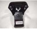 AIREADOR TRASERO CENTRAL 8V0819203 
