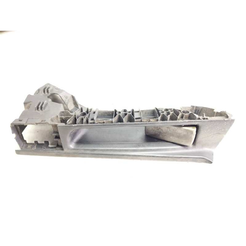 Recambio de maneta interior delantera izquierda para renault premium route 2006 fas 4x2 larga distancia referencia OEM IAM 50106