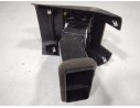 AIREADOR TRASERO CENTRAL 8V0819203 