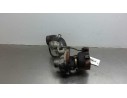 TURBOCOMPRESOR V1279904 RHF314022D 