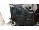 EVAPORADOR ACEITE M94780 