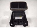 AIREADOR TRASERO CENTRAL 8V0819203 