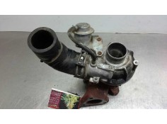 Recambio de turbocompresor para mazda 626 berl./coupe/famil. (gd/gv) lx familiar (gv) referencia OEM IAM    2