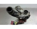 TURBOCOMPRESOR V1279904 RHF314022D 