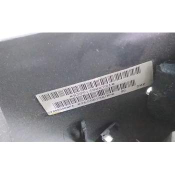 Recambio de volante para peugeot 1007 dolce referencia OEM IAM 96506736NP  