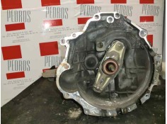 Recambio de caja cambios para audi a4 berlina (b5) 2.6 v6 cat (abc) referencia OEM IAM CXY  121828