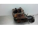 TURBOCOMPRESOR V1279904 RHF314022D 