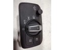 MANDO LUCES 8V0941531 