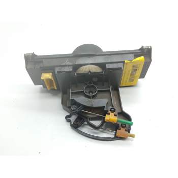 Recambio de mando calefaccion aire acondicionado para seat ibiza ii (6k1) 1.9 sdi referencia OEM IAM 6K0819045E  
