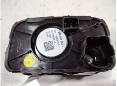 Recambio de mando luces para audi a3 (8v) ambiente referencia OEM IAM 8V0941531   2