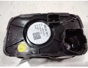 MANDO LUCES 8V0941531 