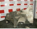 CAJA CAMBIOS CXY 121828