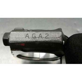 Recambio de biela para nissan juke (f15) 1.6 16v referencia OEM IAM AH22C  