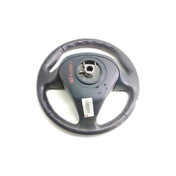 Recambio de volante para peugeot 1007 dolce referencia OEM IAM 96506736NP  