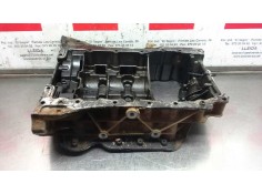 Recambio de carter para renault trafic caja cerrada (ab 4.01) 2.0 dci diesel cat referencia OEM IAM M94780  