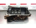 CARTER M94780 