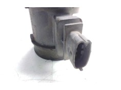 Recambio de caudalimetro para opel corsa d cosmo referencia OEM IAM 55350048   2