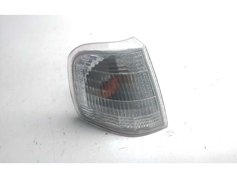 Recambio de piloto delantero derecho para peugeot 405 berlina sri exclusive referencia OEM IAM   