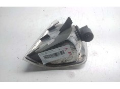 Recambio de piloto delantero derecho para peugeot 405 berlina sri exclusive referencia OEM IAM    2