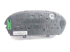 Recambio de cuadro instrumentos para skoda fabia (6y2/6y3) 1.4 tdi cat (amf) referencia OEM IAM 6Y092882E  121866 2