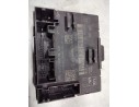 MODULO CONFORT 5Q0959392 