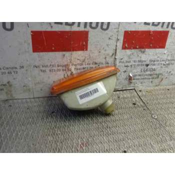 Recambio de piloto delantero izquierdo para lada samara (2108/2109) hanseat referencia OEM IAM   