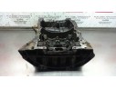 CARTER M94780 