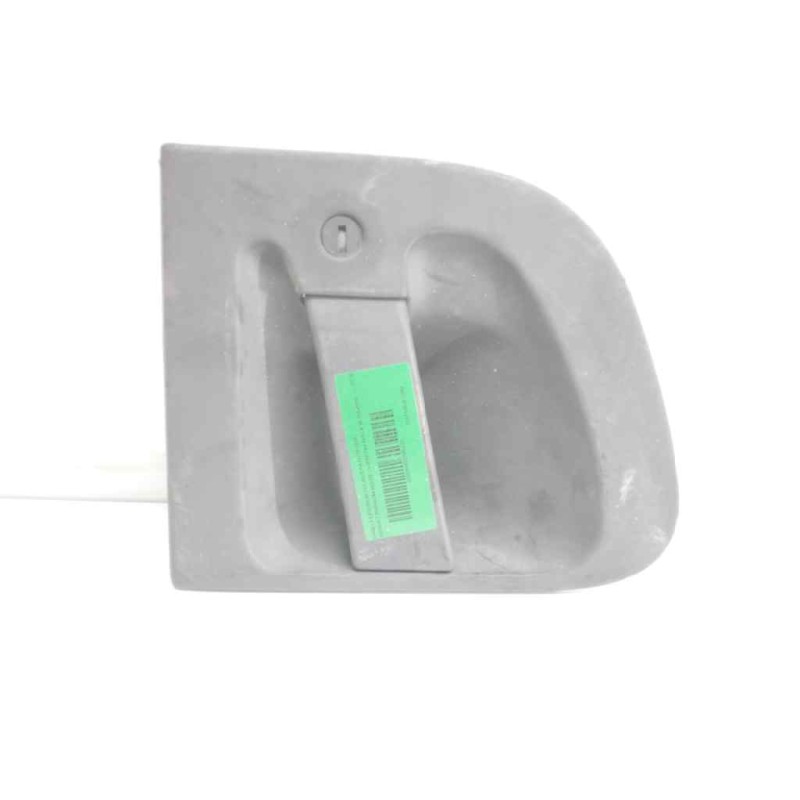 Recambio de maneta exterior delantera derecha para renault premium route 2006 fas 4x2 larga distancia referencia OEM IAM   