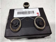 Recambio de modulo confort para audi a3 (8v) ambiente referencia OEM IAM 5Q0959392   2