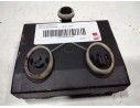 MODULO CONFORT 5Q0959392 