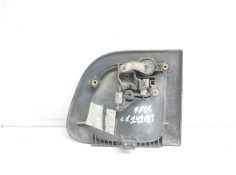 Recambio de maneta exterior delantera derecha para renault premium route 2006 fas 4x2 larga distancia referencia OEM IAM    2