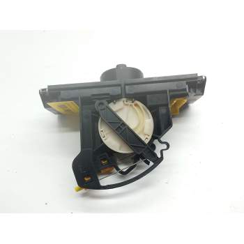Recambio de mando calefaccion aire acondicionado para seat ibiza ii (6k1) 1.9 sdi referencia OEM IAM 6K0819045E  