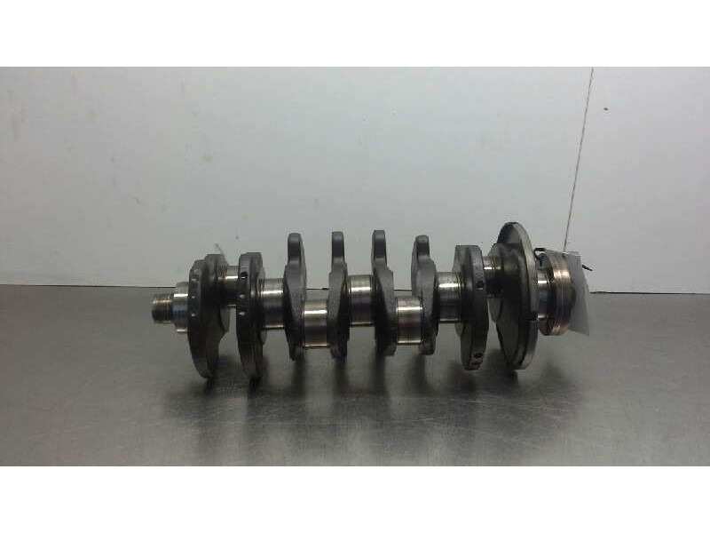 Recambio de cigueñal para seat ibiza (6k) gt (1998) referencia OEM IAM   