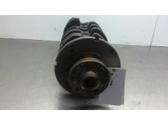 Recambio de cigueñal para seat ibiza (6k) gt (1998) referencia OEM IAM    2