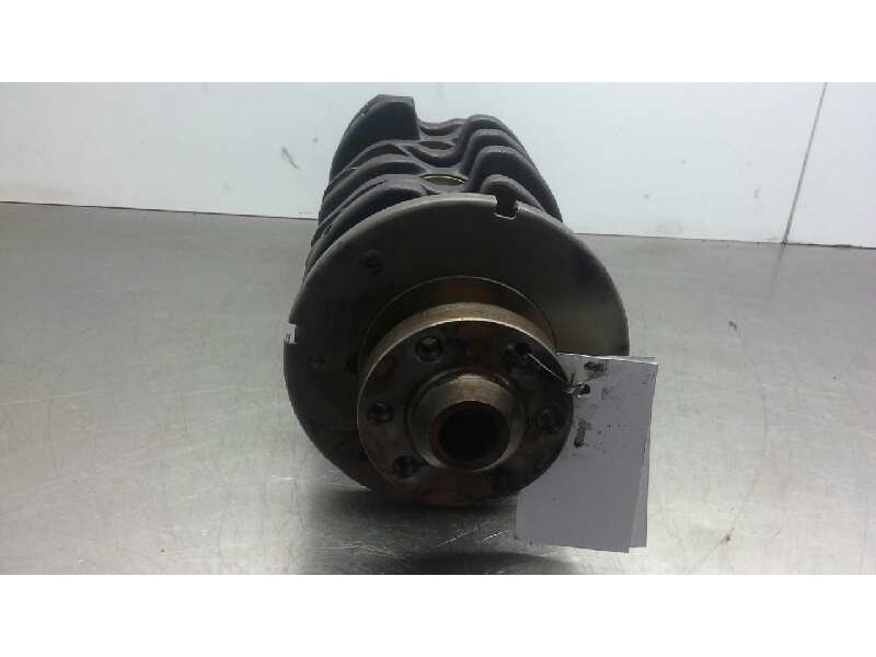 Recambio de cigueñal para seat ibiza (6k) gt (1998) referencia OEM IAM   