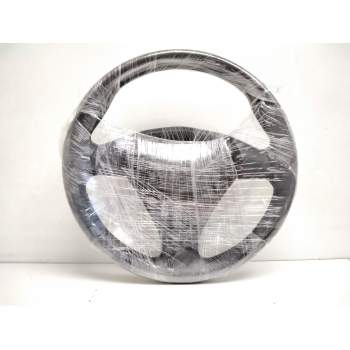 Recambio de volante para peugeot 1007 dolce referencia OEM IAM 96506736NP  