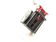 Recambio de retrovisor derecho para audi a3 (8v) ambiente referencia OEM IAM    2