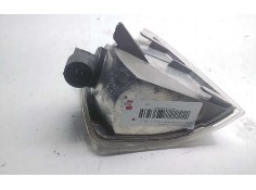 Recambio de piloto delantero izquierdo para peugeot 405 berlina sri exclusive referencia OEM IAM    2