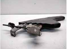 Recambio de palanca freno de mano para skoda fabia (6y2/6y3) 1.4 tdi cat (amf) referencia OEM IAM   121867 2