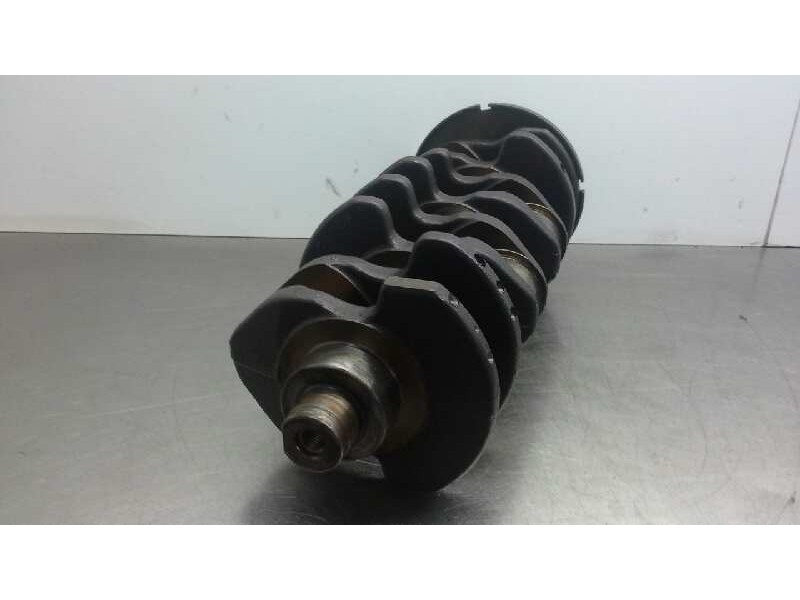 Recambio de cigueñal para seat ibiza (6k) gt (1998) referencia OEM IAM   