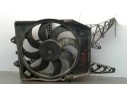 ELECTROVENTILADOR 440926702 55703930 877700020