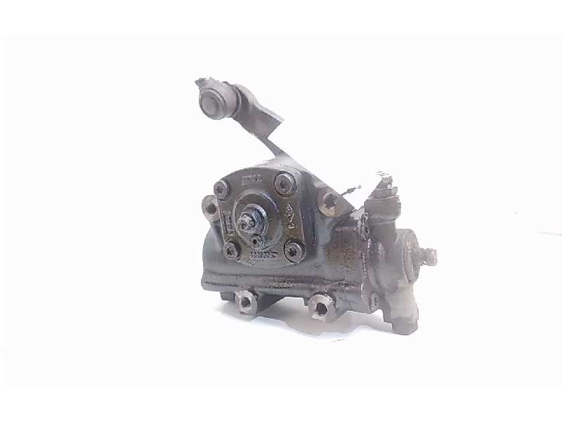 Recambio de caja direccion para nissan atleon 110.56 referencia OEM IAM 49001885  