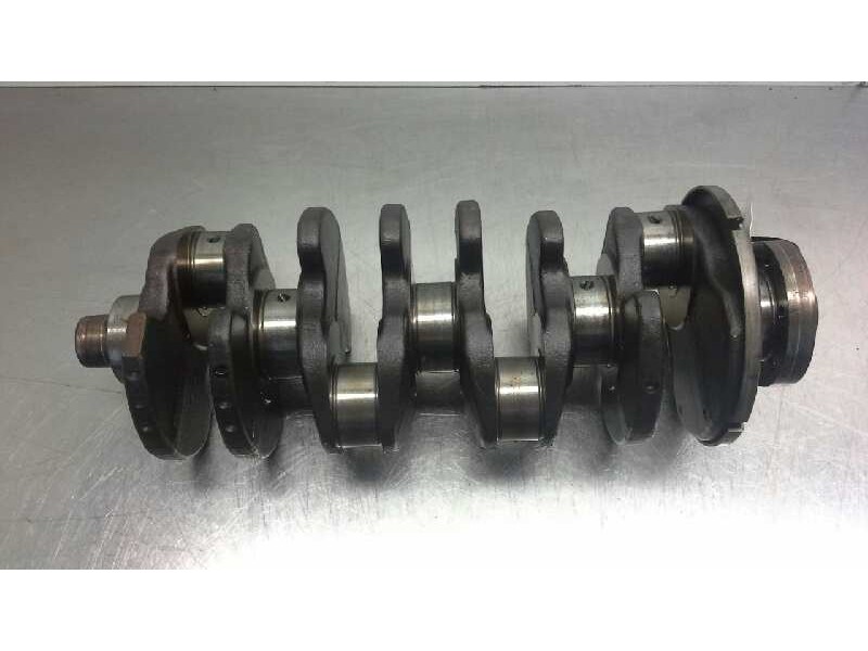 Recambio de cigueñal para seat ibiza (6k) gt (1998) referencia OEM IAM   