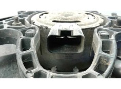 Recambio de electroventilador para opel corsa d cosmo referencia OEM IAM 440926702 55703930 877700020 2